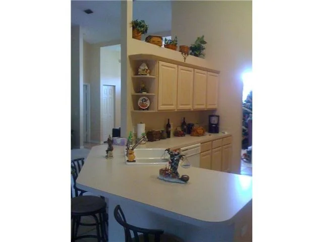 Photo of 112 39th Drive