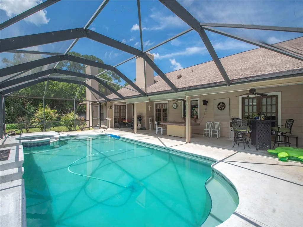 Photo of 5101 Deer Run Drive