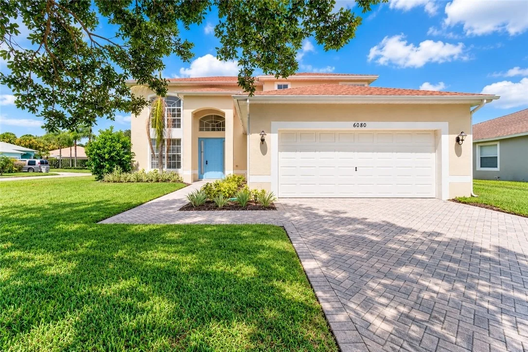 Photo of 6080 45th Place