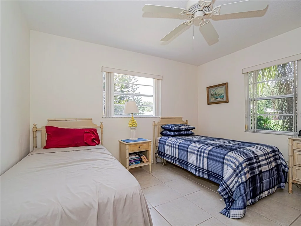 Photo of 129 Redgrave Drive