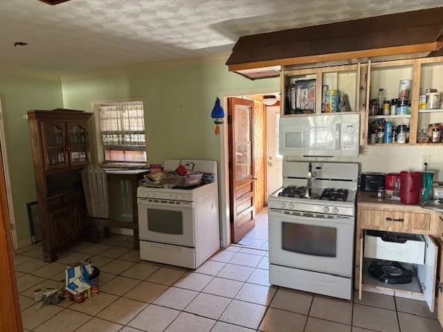 Photo of 661 12th Street
