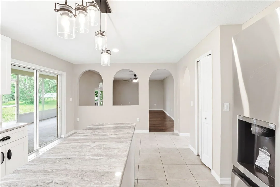 Photo of 231 Stony Point Drive