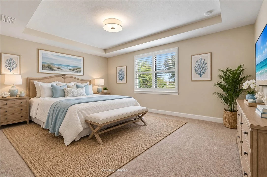 Photo of 5094 Pendelton Square