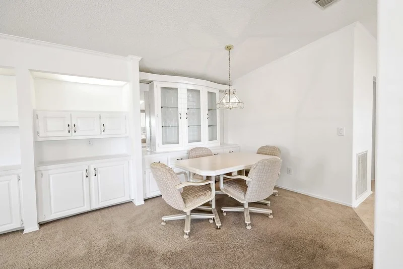 Photo of 1105 Navajo Drive