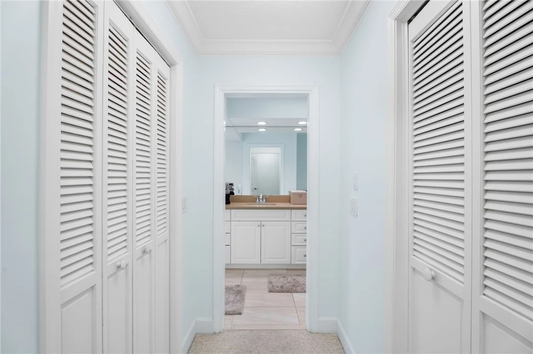 Photo of 110 Prestwick Circle