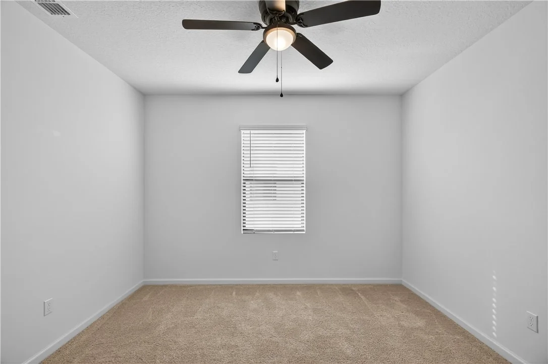 Photo of 4134 Keeson Circle