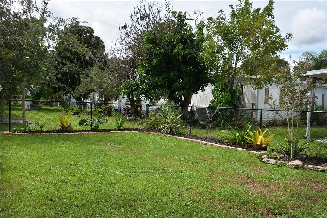 Photo of 1023 Oriole Circle