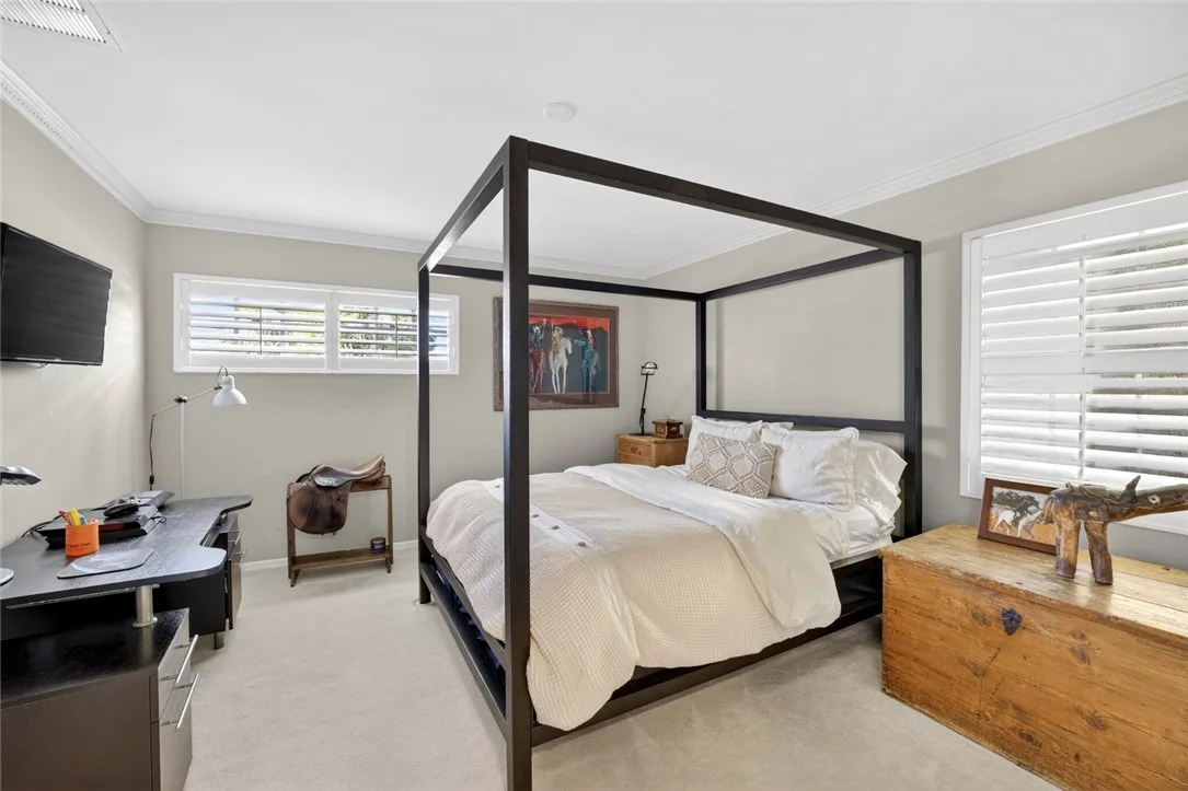 Photo of 77 Cache Cay Drive