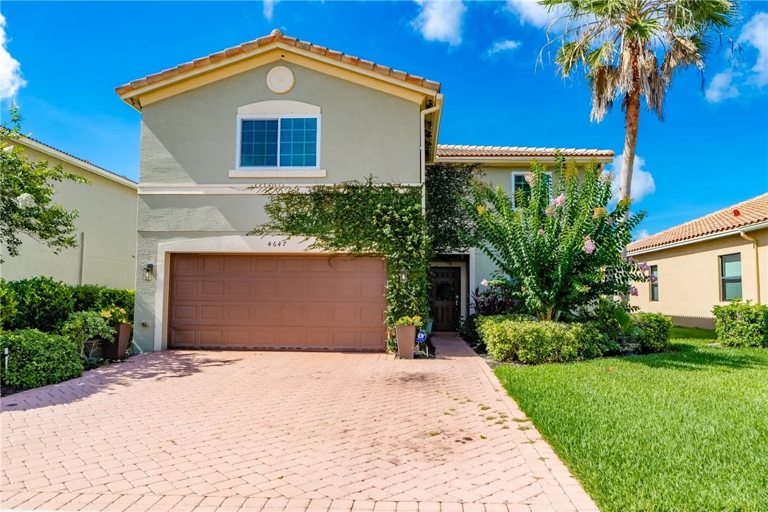 Photo of 4647 56th Lane