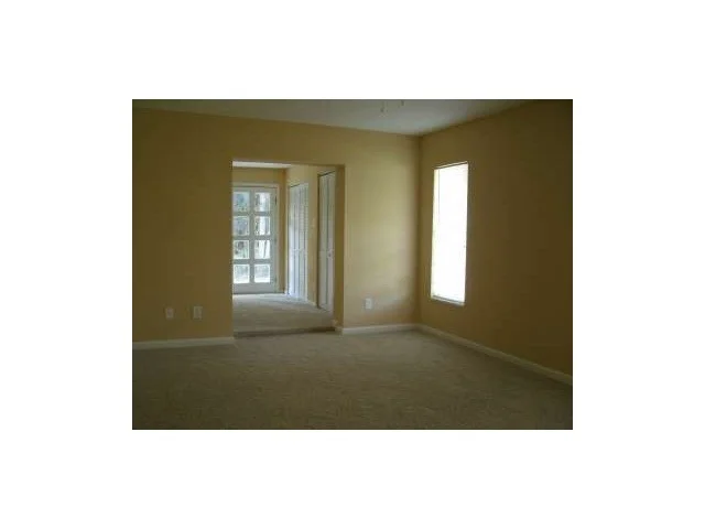 Photo of 33 Forest Park Drive