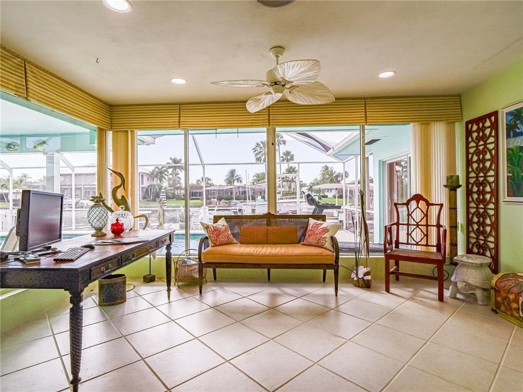 Photo of 11 Starfish Drive