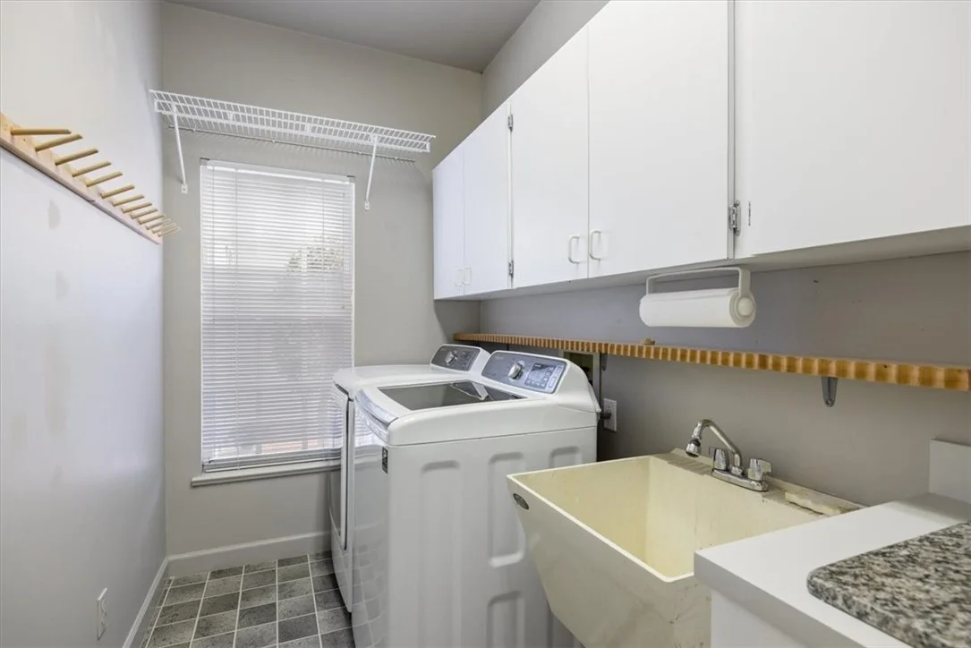 Photo of 4480 25th Lane