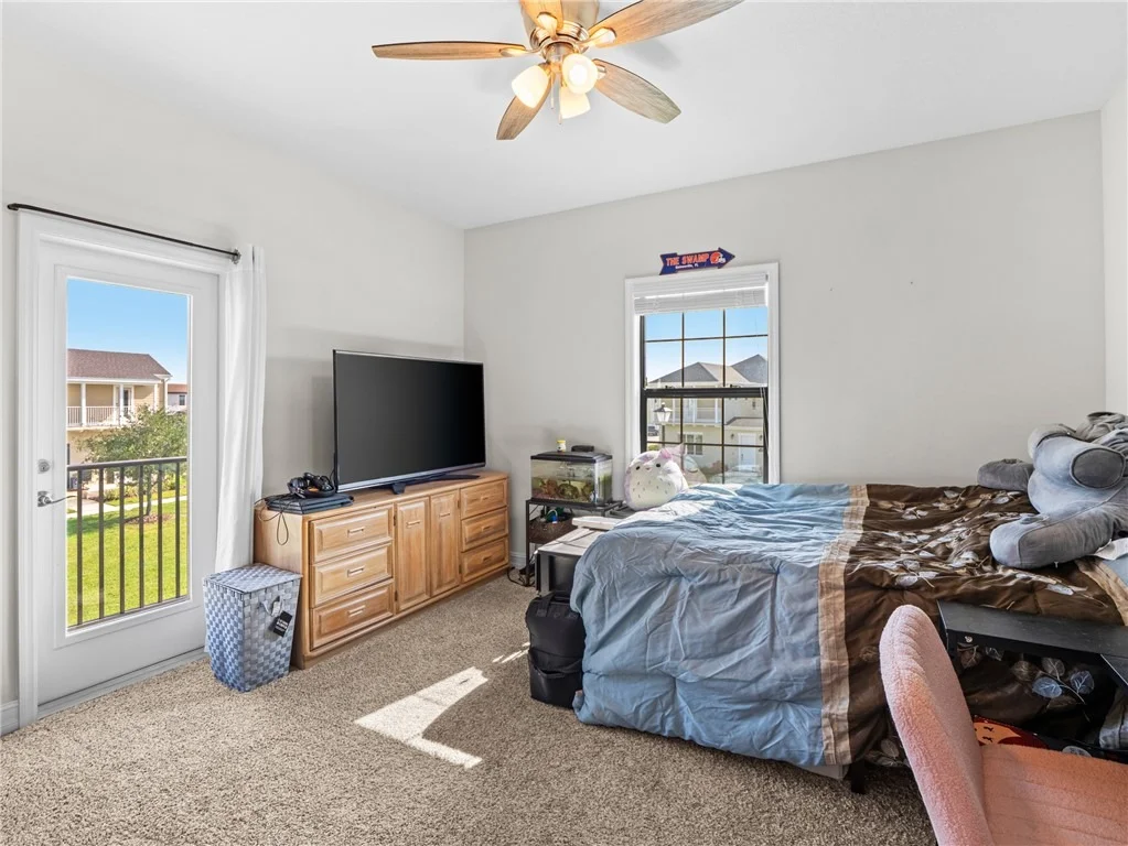 Photo of 2377 Trava Lane
