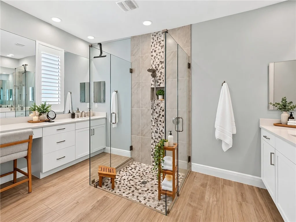Photo of 4886 Arabella Circle