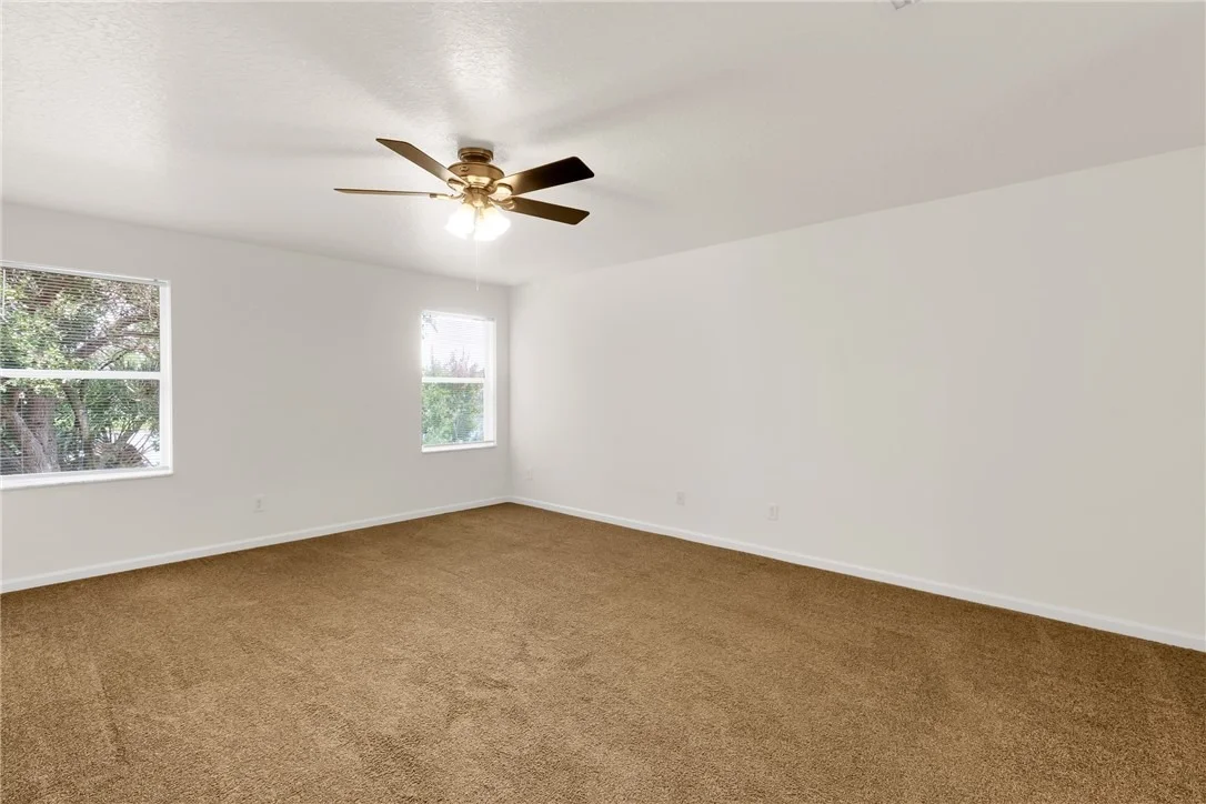 Photo of 6080 45th Place