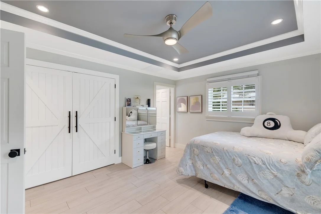 Photo of 207 Conn Way