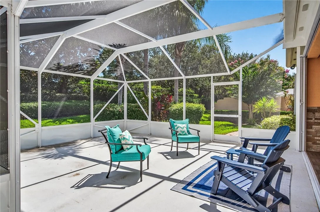 Photo of 5461 Barbados Square