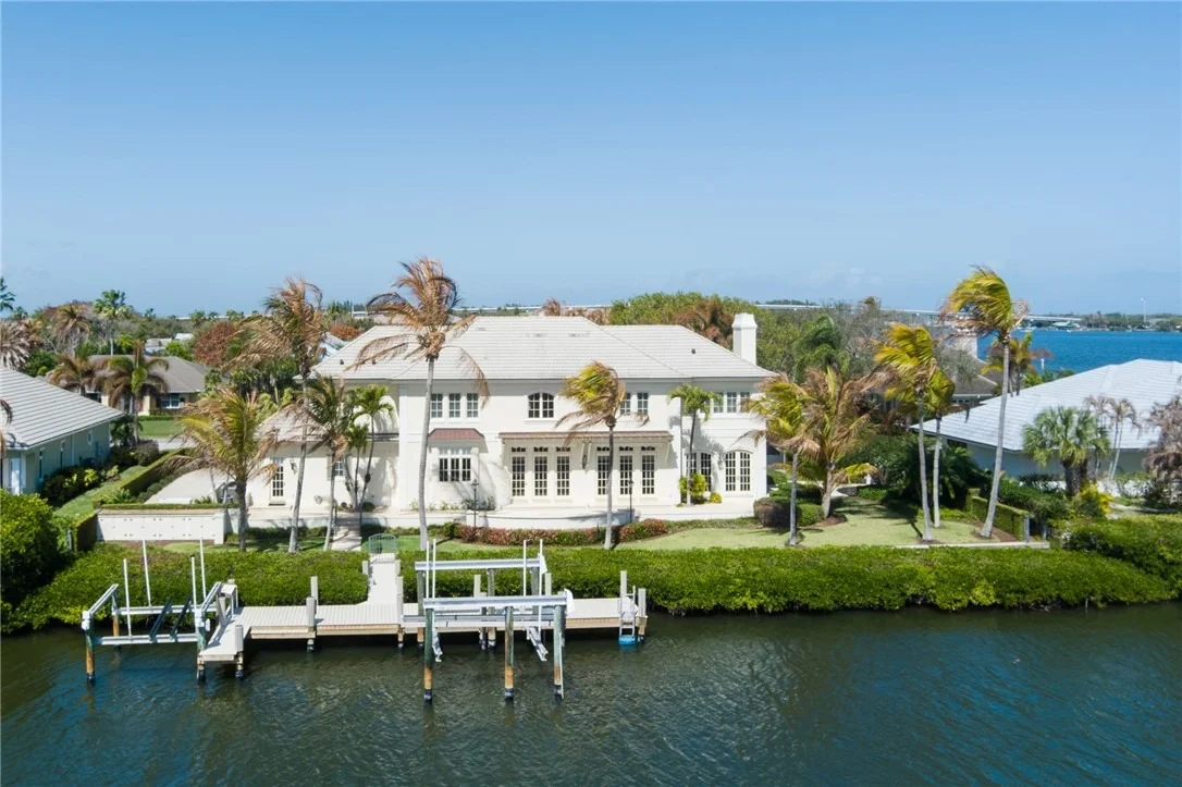 Photo of 125 Mckee Lane