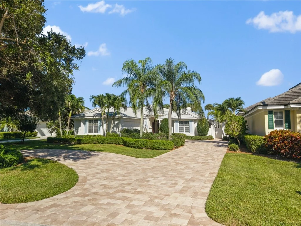 Photo of 116 Estuary Drive