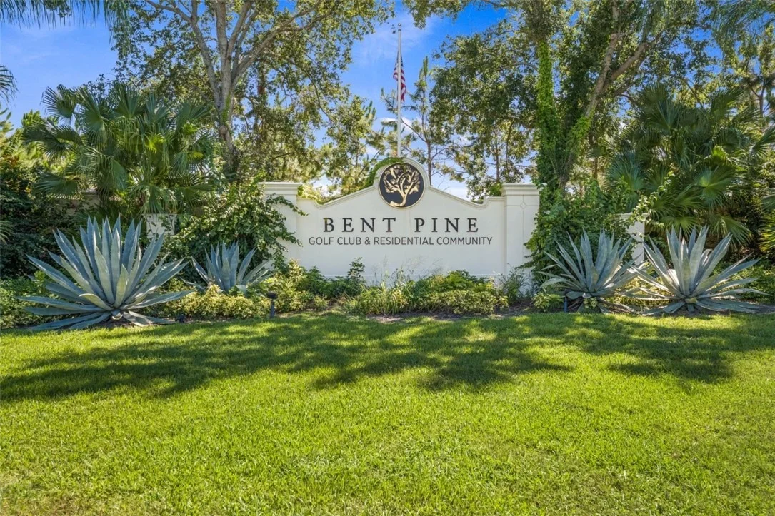 Photo of 129 Prestwick Circle
