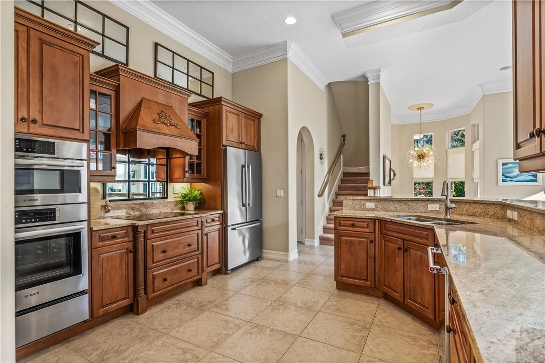 Photo of 4207 Diamond Square