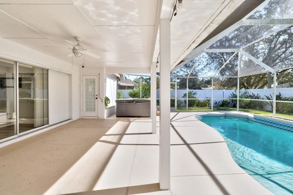 Photo of 738 Benedictine Terrace
