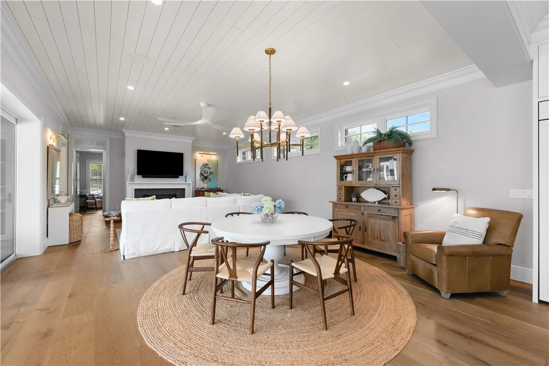 Photo of 101 Island Place