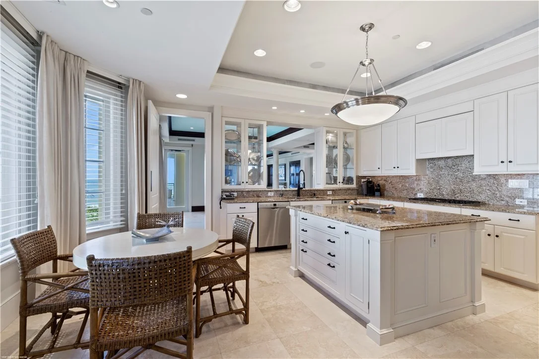 Photo of Unit 201 at 30 Beachside Drive