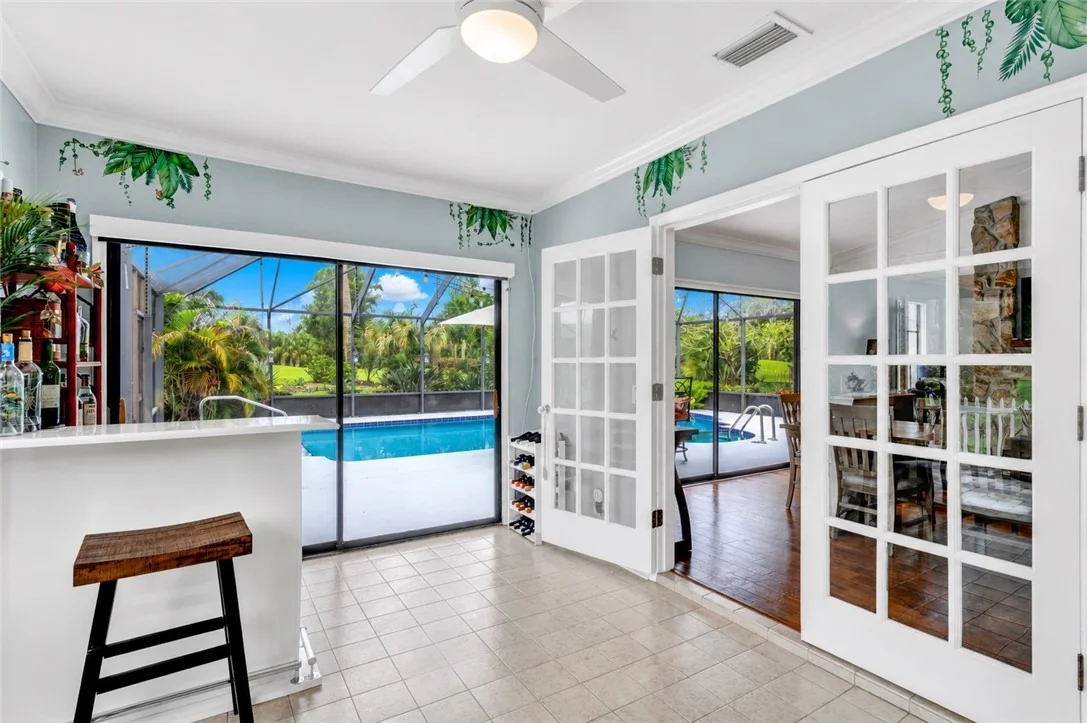 Photo of 5735 Glen Eagle Lane