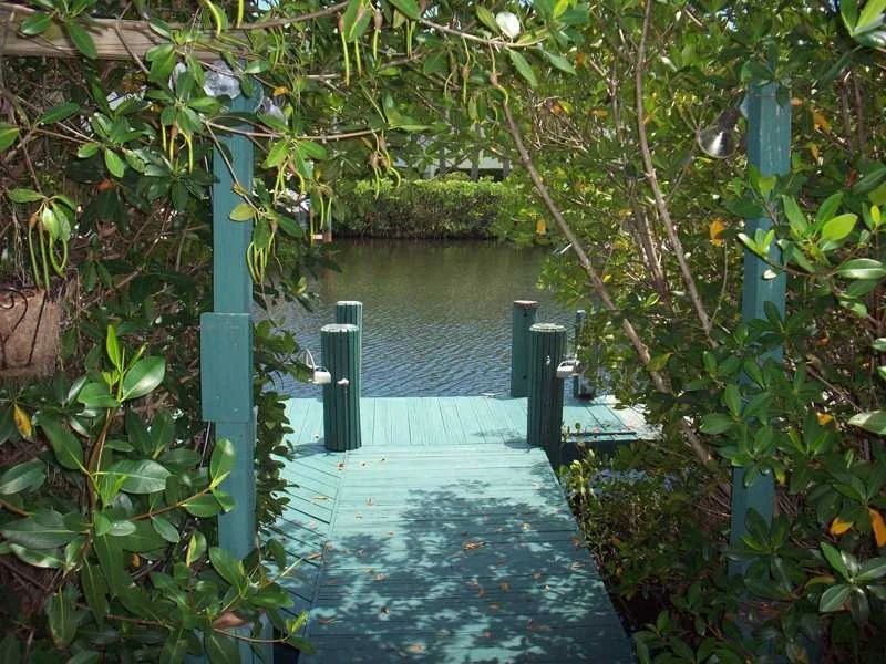 Photo of 1870 Cobia Drive