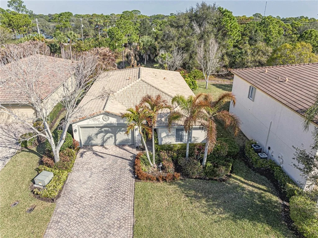 Photo of 4528 56th Lane