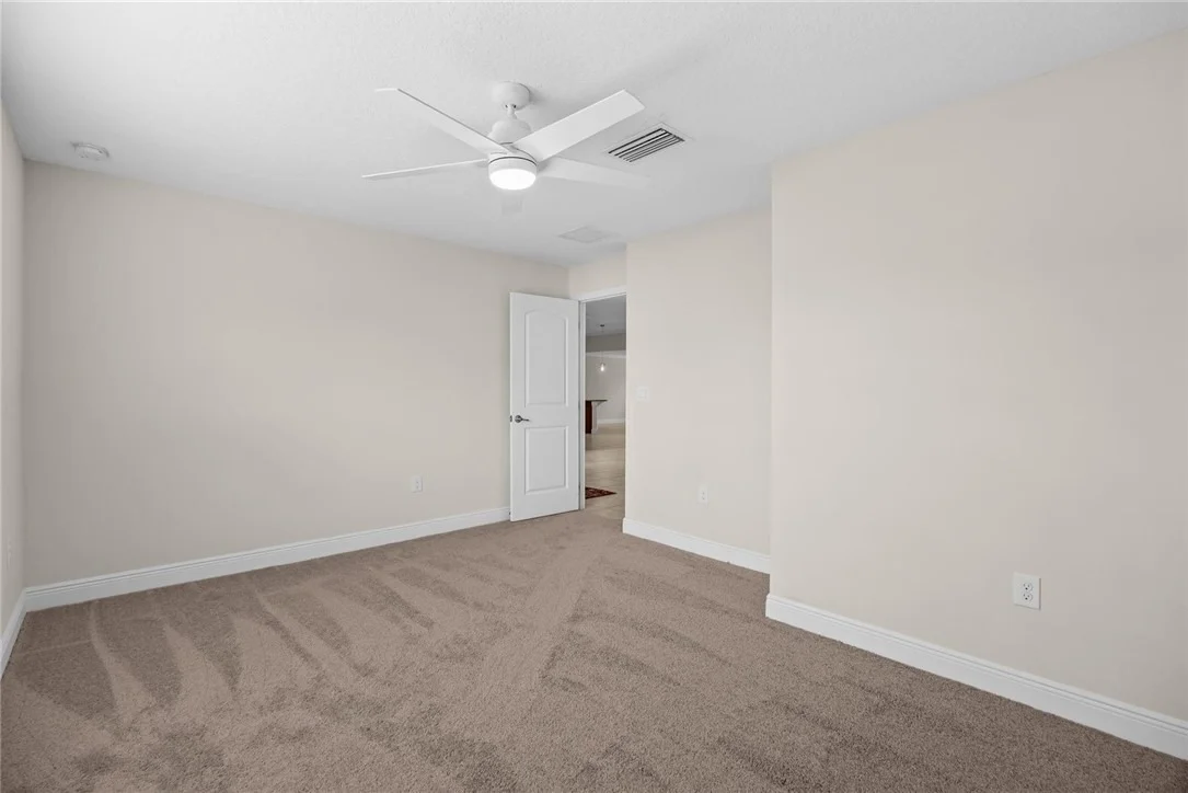 Photo of 170 Coply Terrace