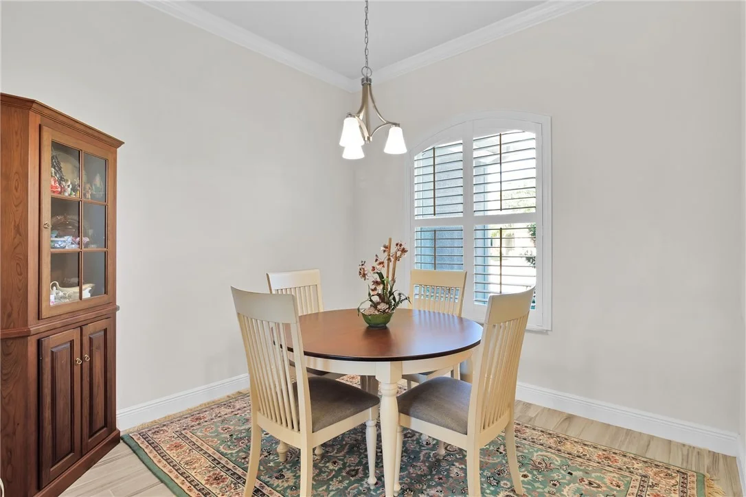 Photo of 5935 Summersweet Lane
