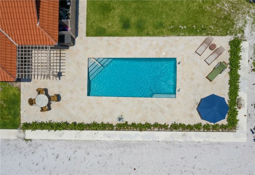 Photo of 3766 Ocean Drive