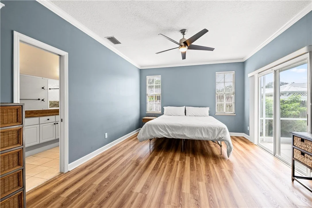 Photo of 4430 23rd Way