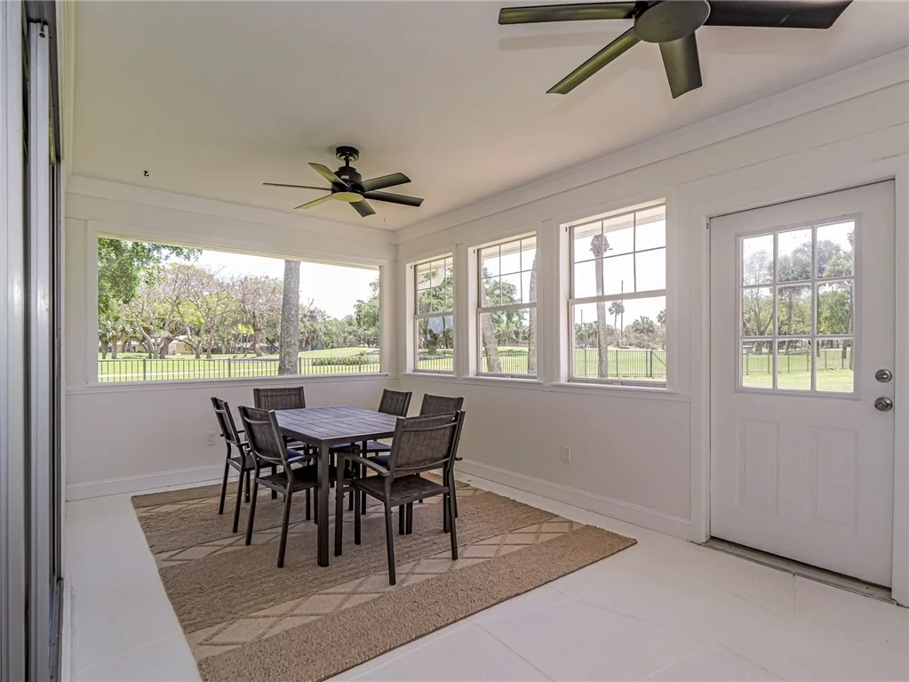 Photo of 3360 Buckinghammock Trail