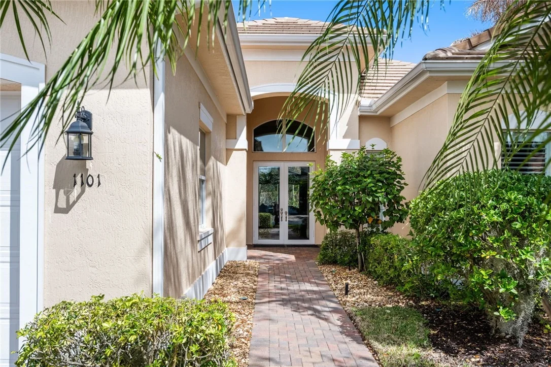 Photo of 1101 Riverwind Circle