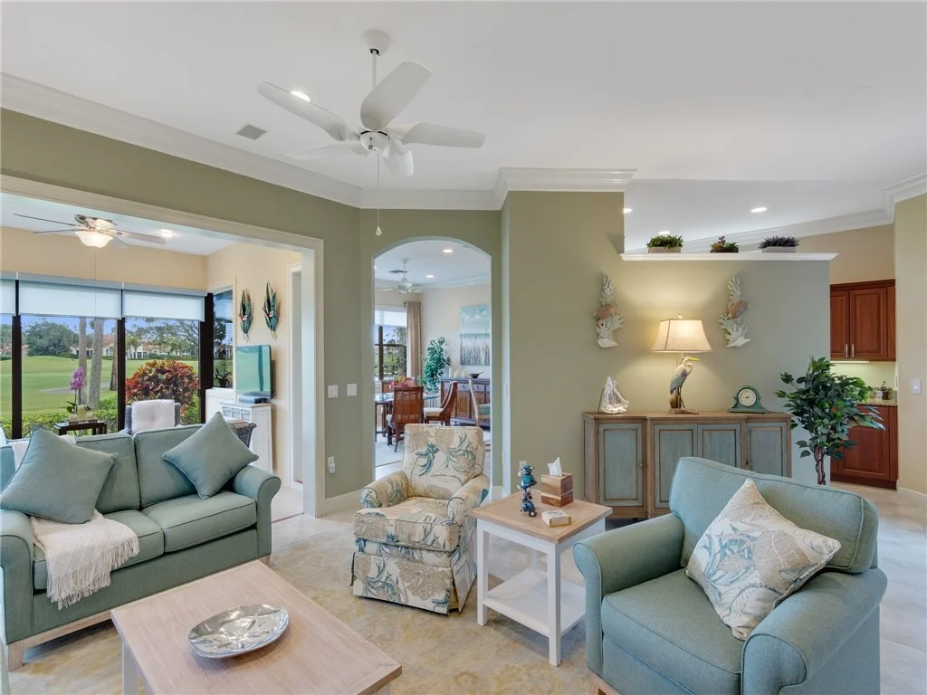 Photo of 1765 Victoria Circle