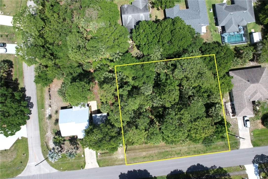 Photo of 769 Tulip Drive