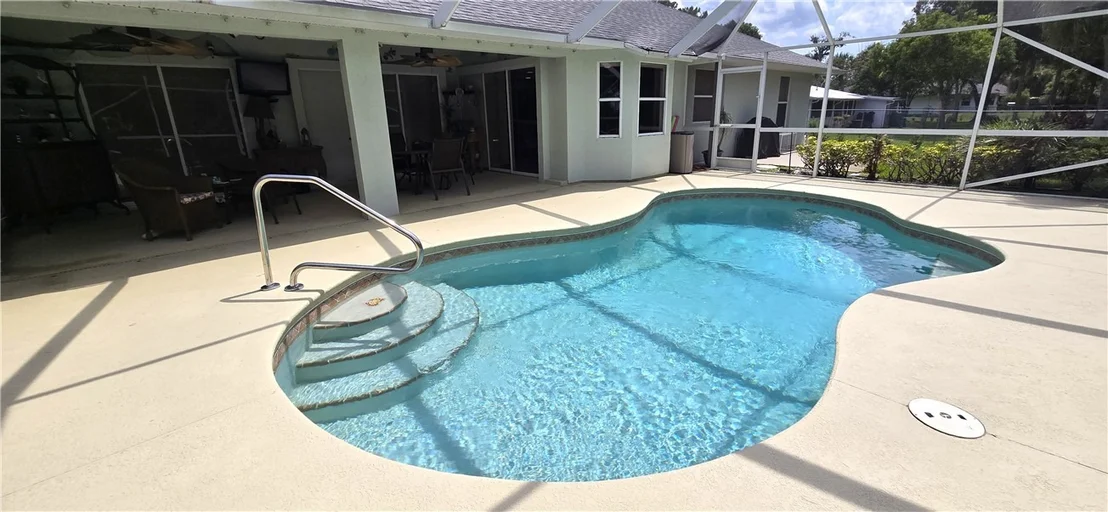 Photo of 443 Coply Terrace