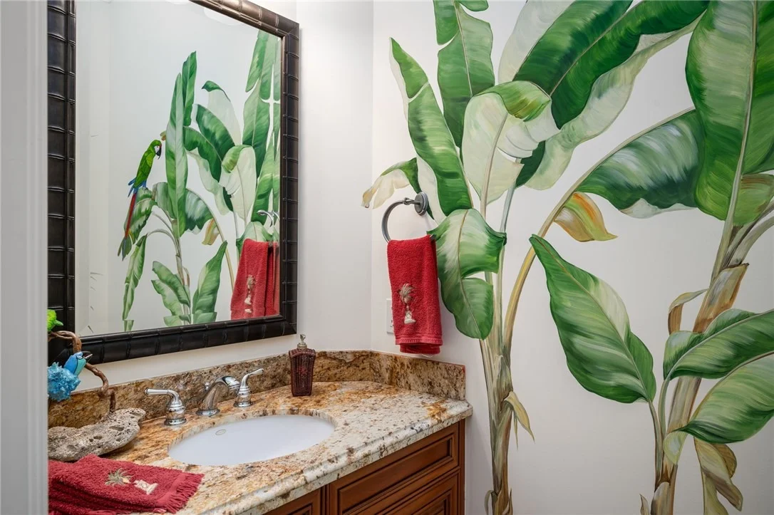 Photo of 1031 River Trail