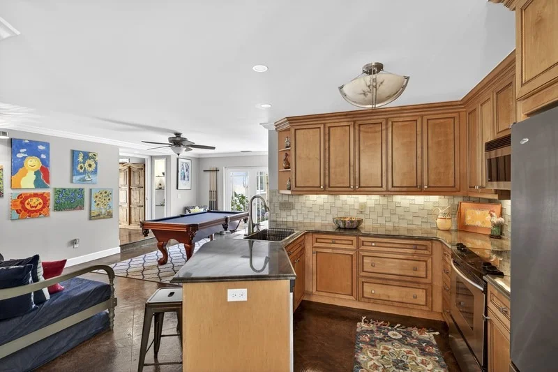 Photo of 4691 Pebble Bay Circle