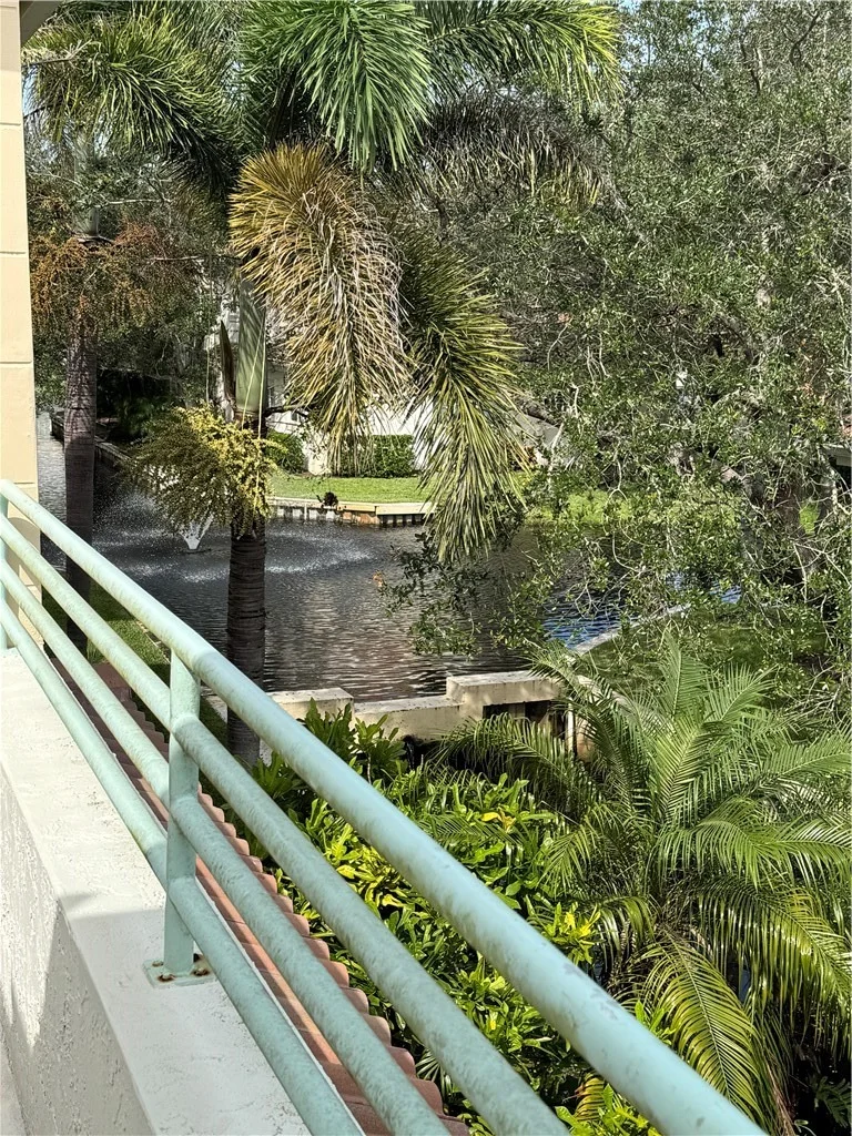 Photo of Unit 202 at 576 7th Square