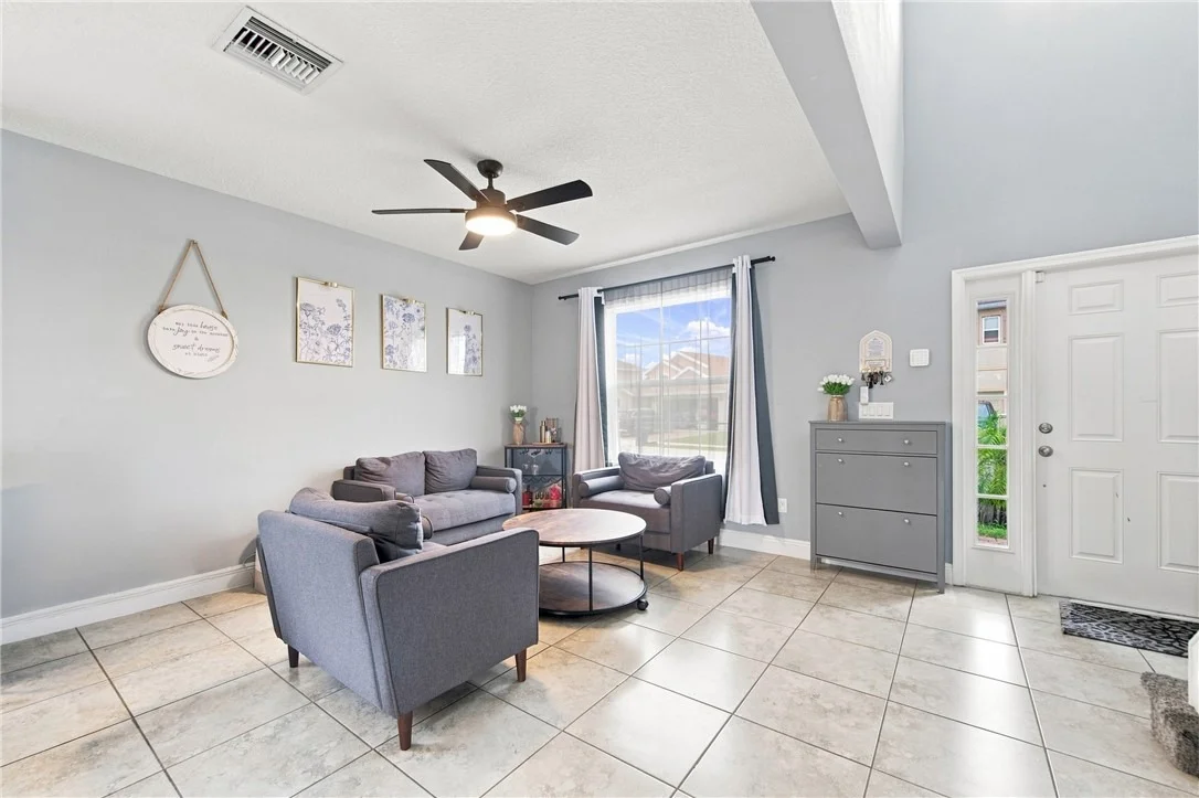Photo of 404 Seafoam Circle