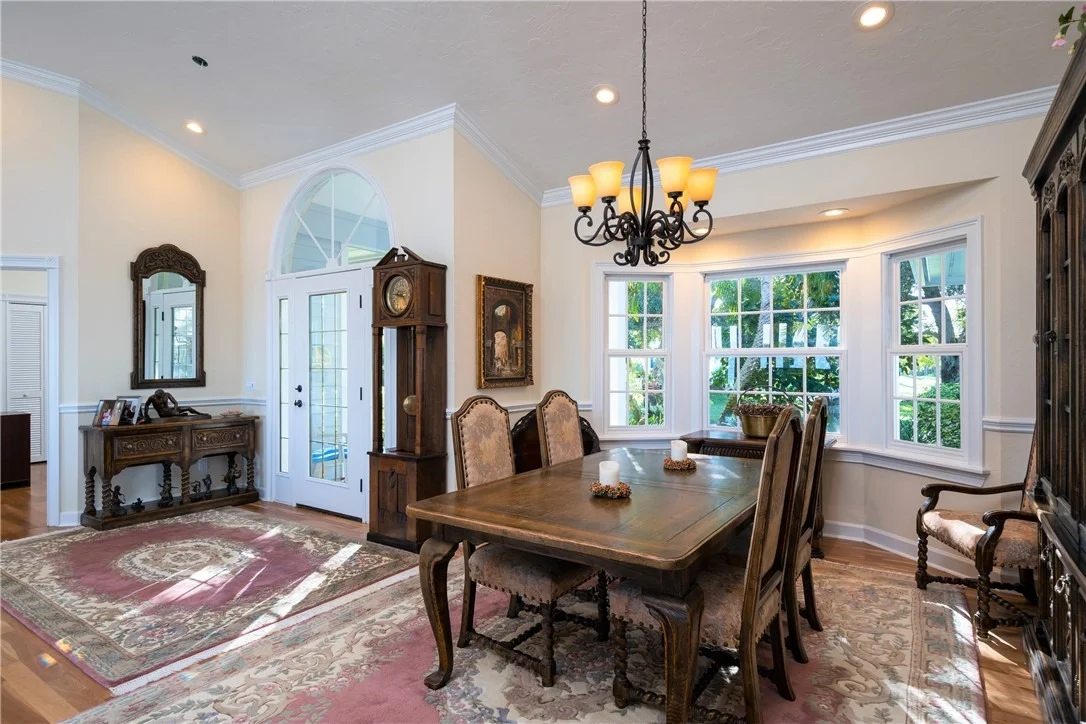 Photo of 8600 Seacrest Drive