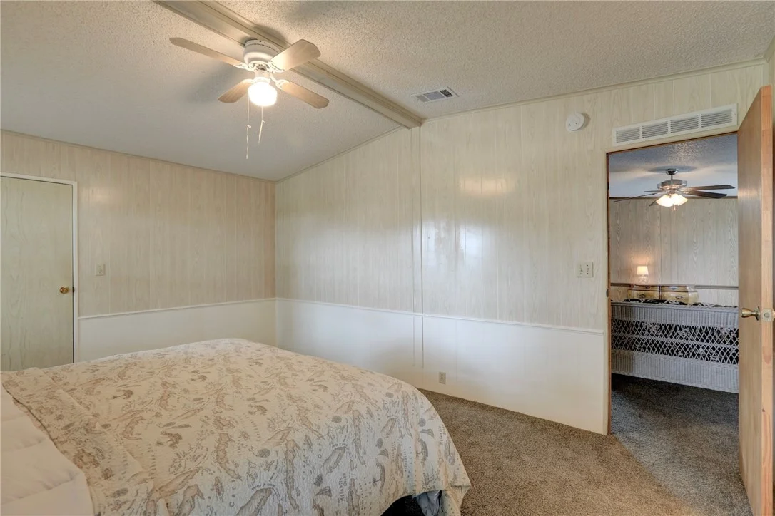 Photo of 624 Dolphin Circle