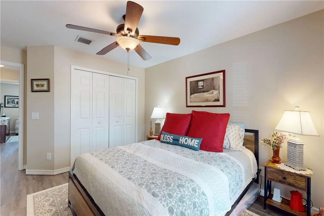Photo of 591 High Hawk Circle