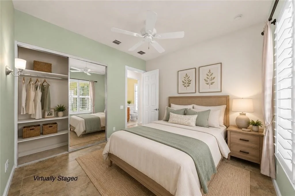 Photo of 5422 Barbados Square