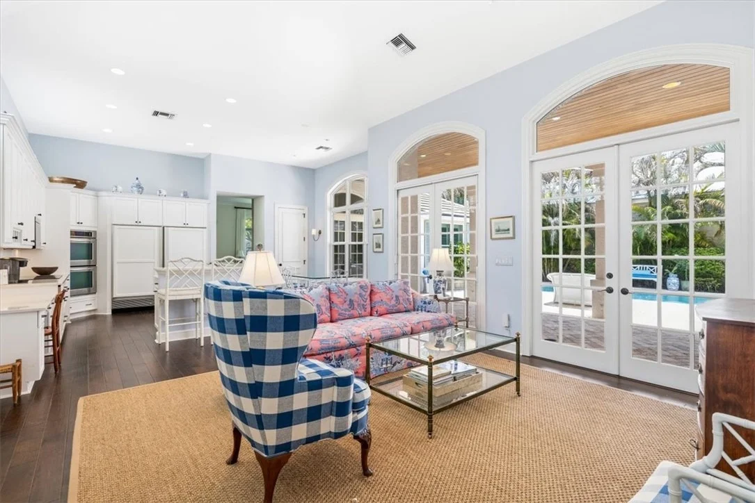 Photo of 114 Estuary Drive