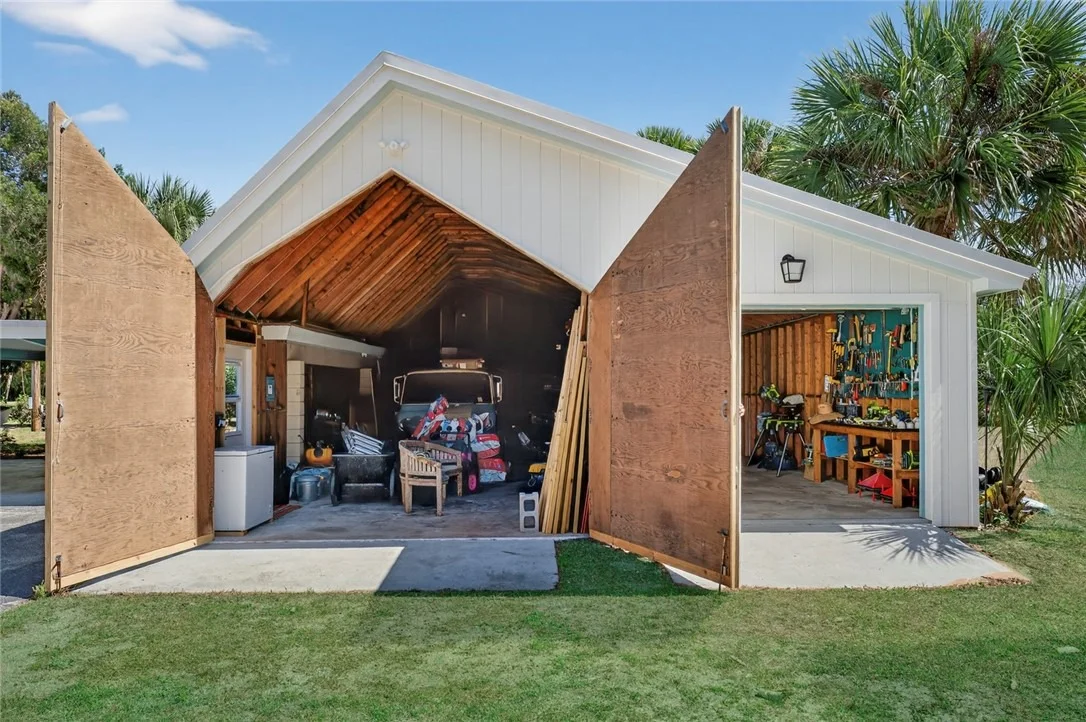 Photo of 4945 16th Street